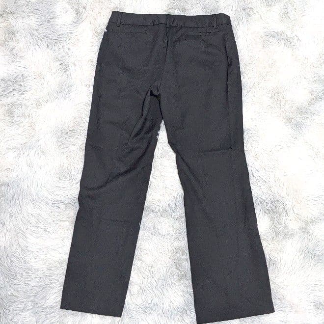 極美品❀LES MUES Precious Line スーツ3点セット 4L