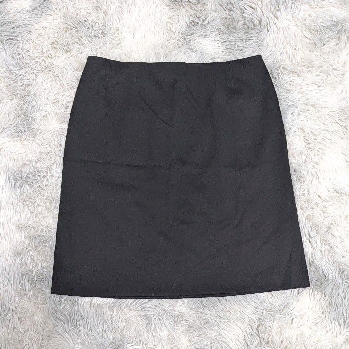 極美品❀LES MUES Precious Line スーツ3点セット 4L