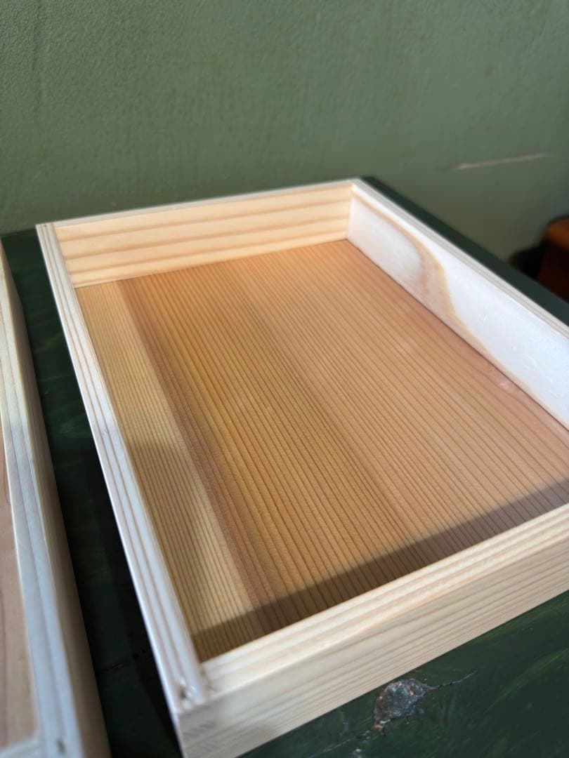 洗えてたためる 発酵器 mini PF110D ホワイト