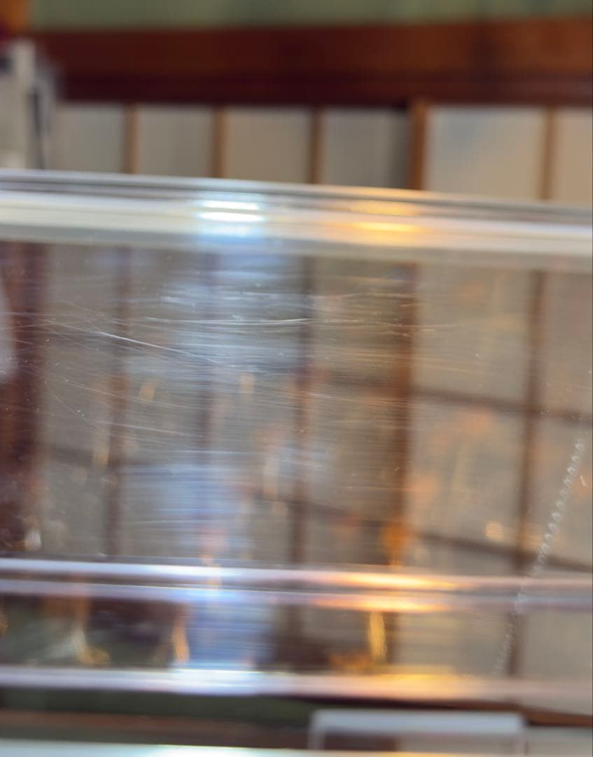 洗えてたためる 発酵器 mini PF110D ホワイト