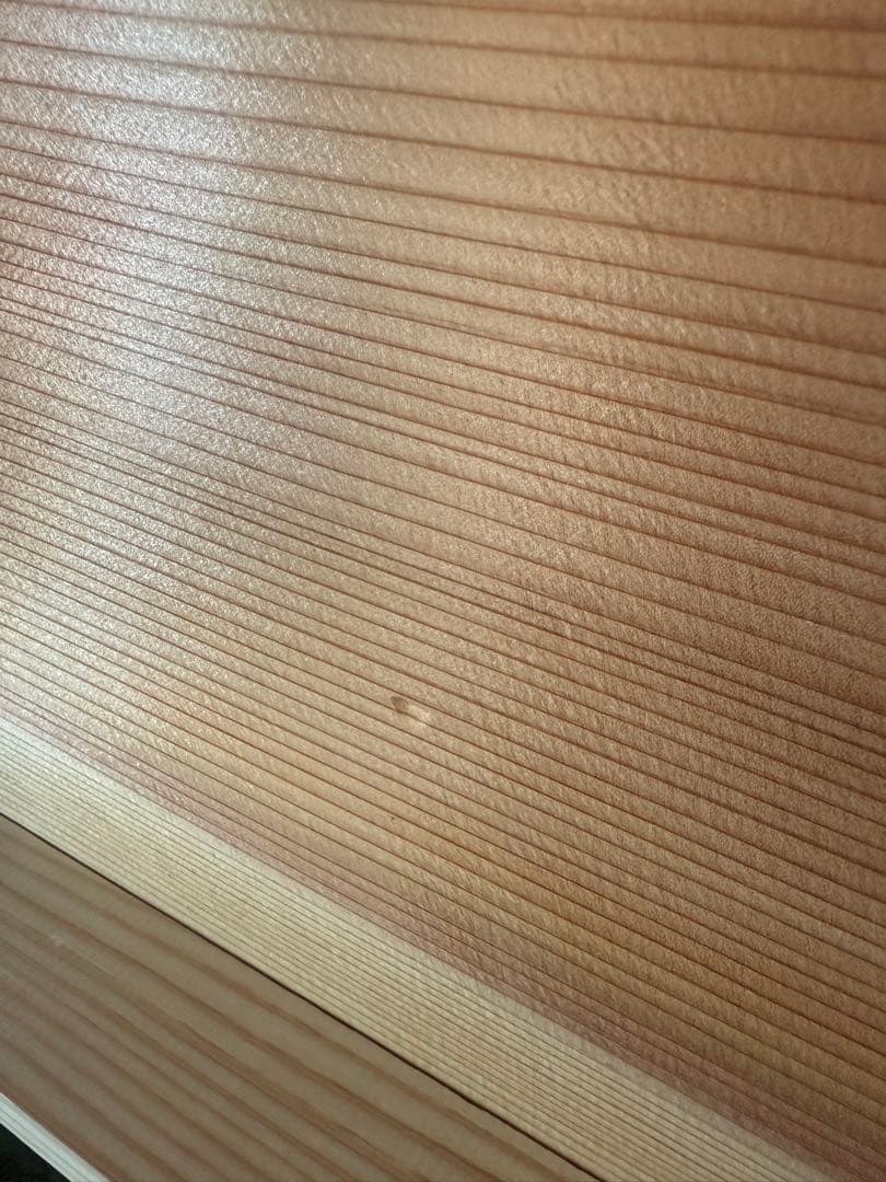 洗えてたためる 発酵器 mini PF110D ホワイト