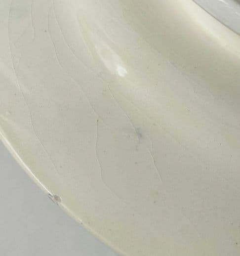 希少　美品　ジョワジールロワ　 コンポティエ　フランスアンティーク