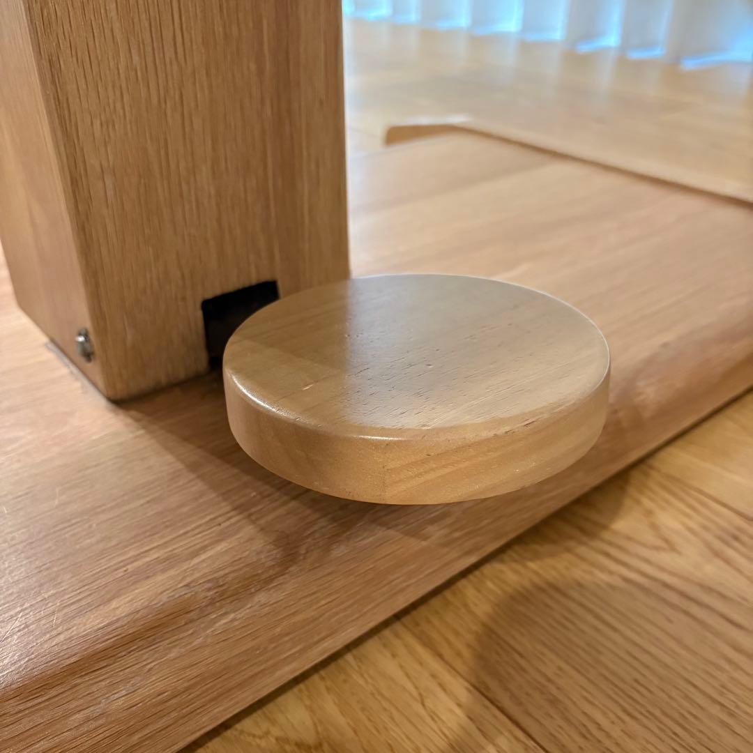 【！！最終処分価格！！】 シギヤマ家具【SAVONA2】