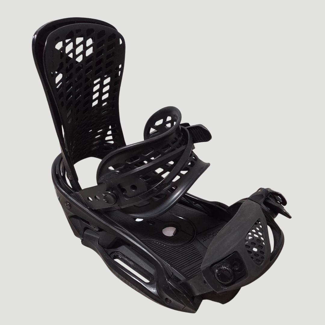 BURTON GENESIS EST M 2016 ビンディング ジェネシス