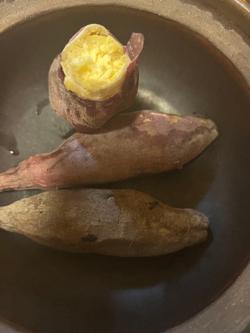 【新品売れ筋！】マイクロ波対策！電子レンジ専用Mサイズ。ご飯が美味い!2合OK！