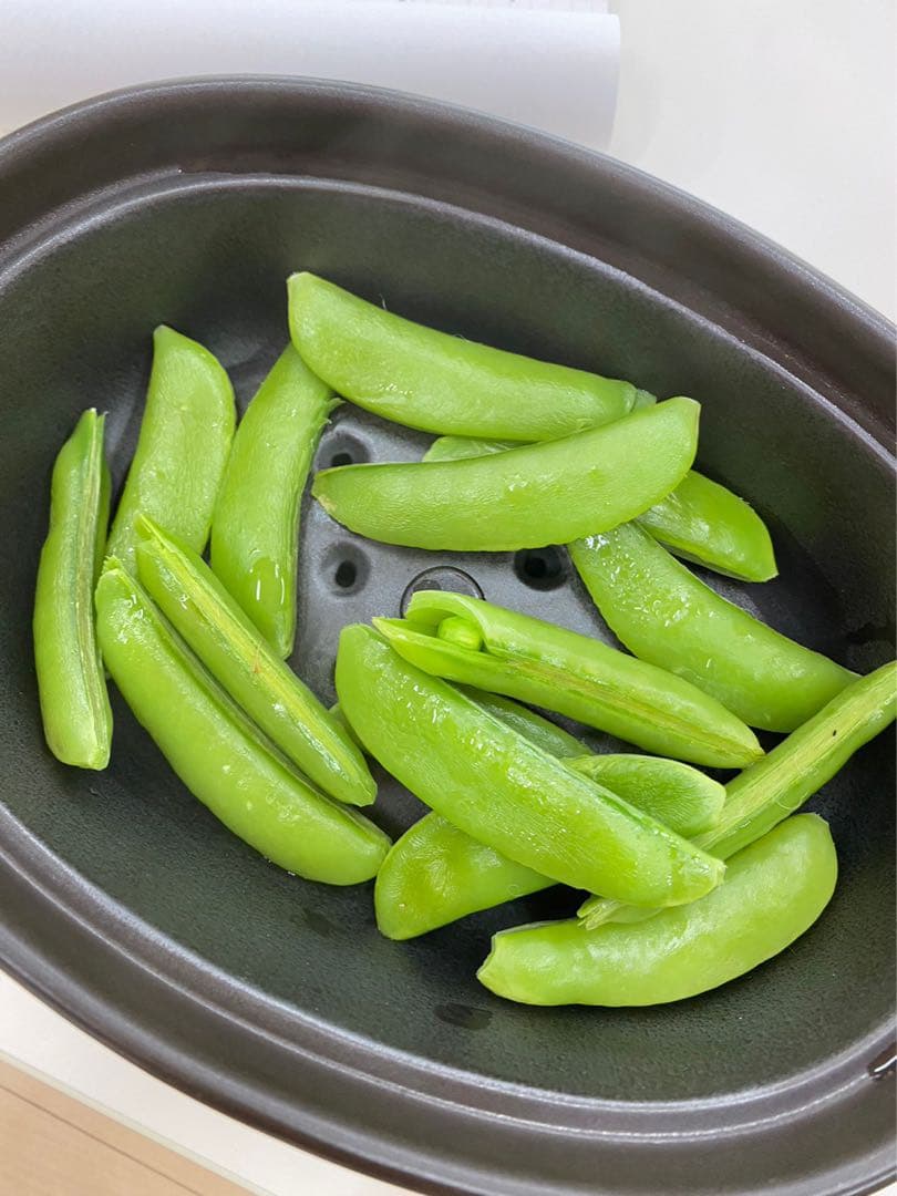 【新品売れ筋！】マイクロ波対策！電子レンジ専用Mサイズ。ご飯が美味い!2合OK！