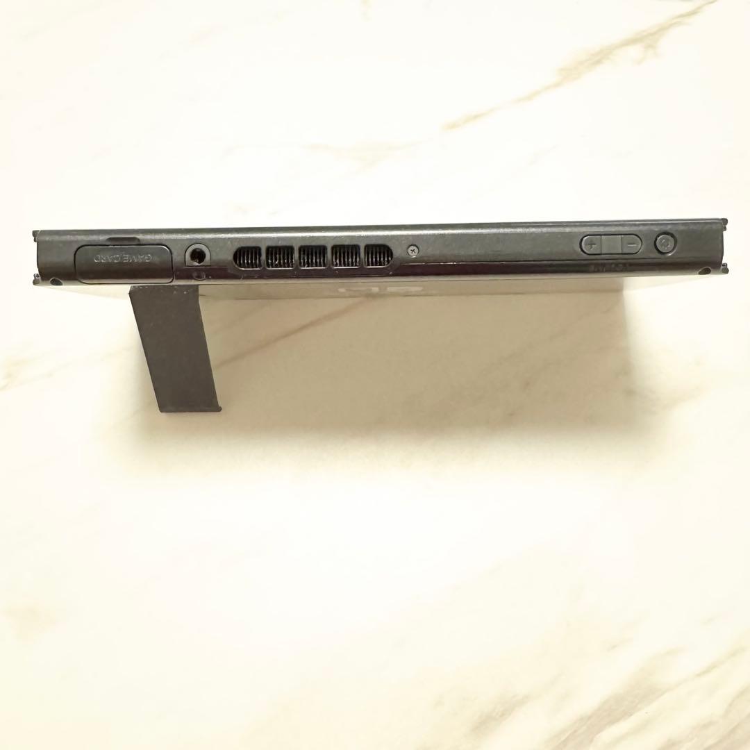 【動作確認済み】Nintendo Switch 本体のみ 2020年