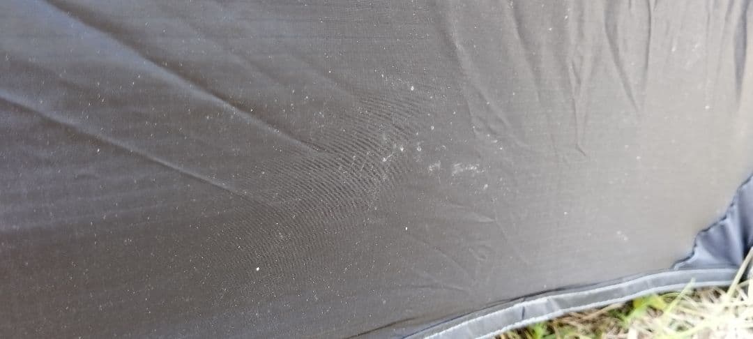 ONETIGRIS ソロホームステッド