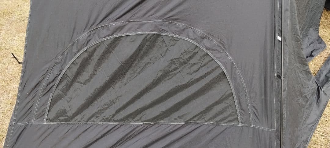 ONETIGRIS ソロホームステッド