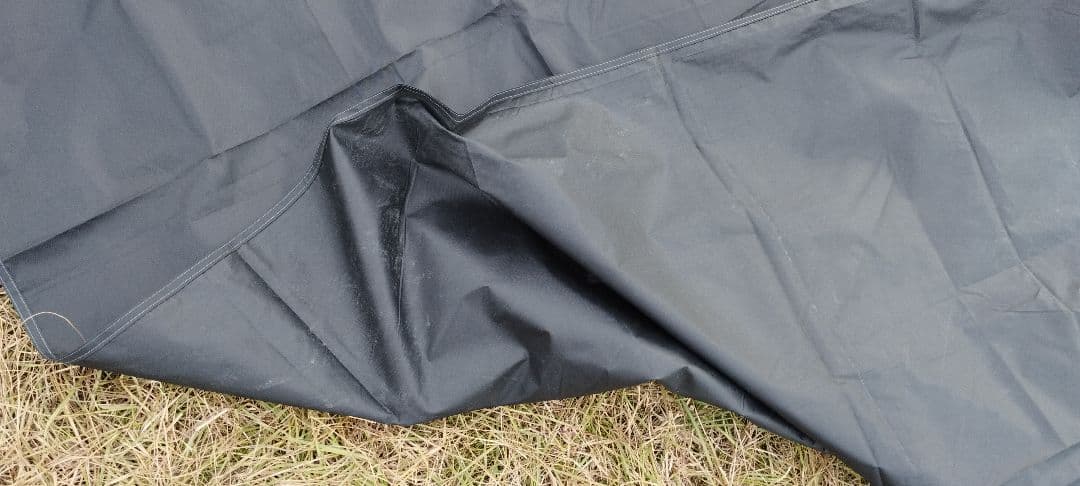 ONETIGRIS ソロホームステッド