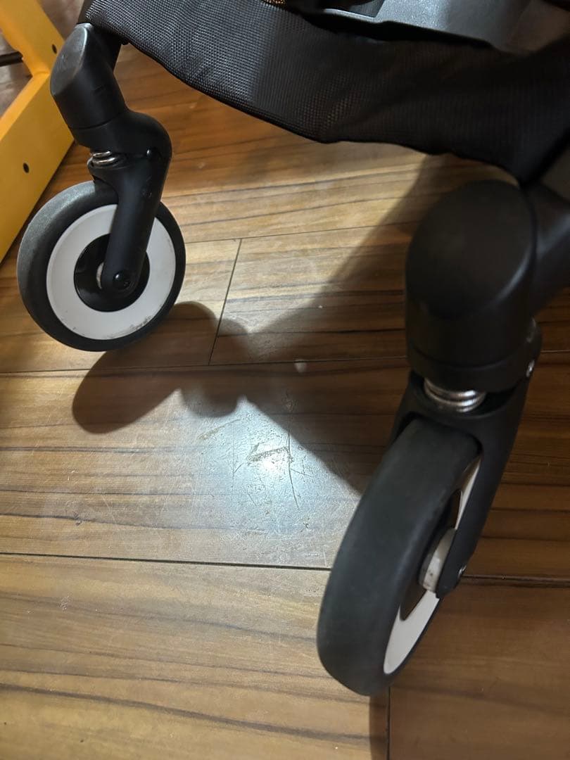 サイベックスリベル　2022 モデル