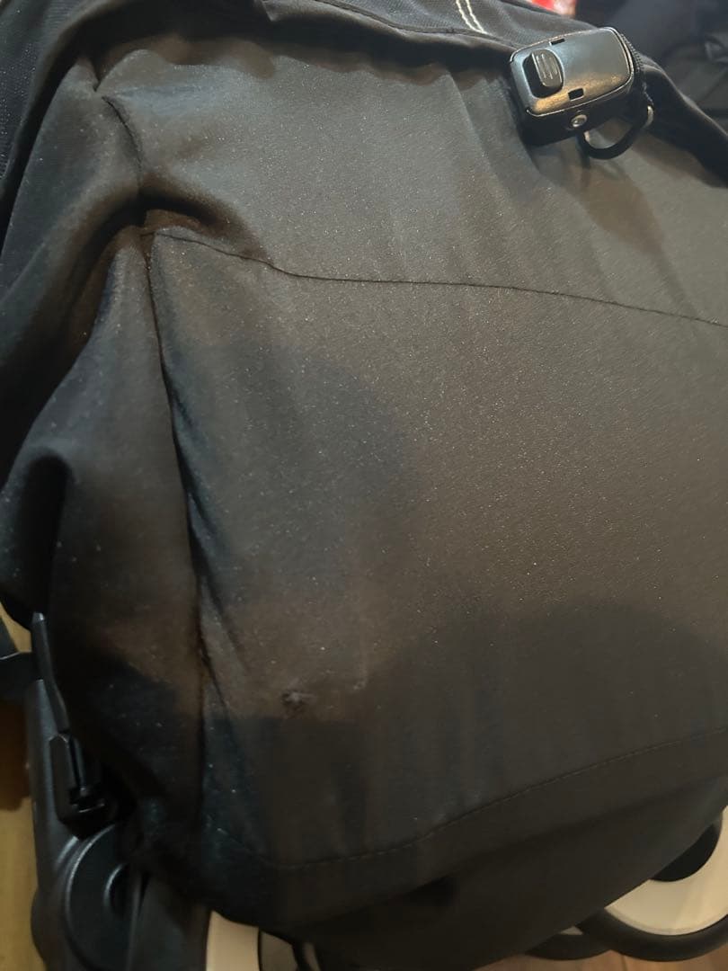 サイベックスリベル　2022 モデル