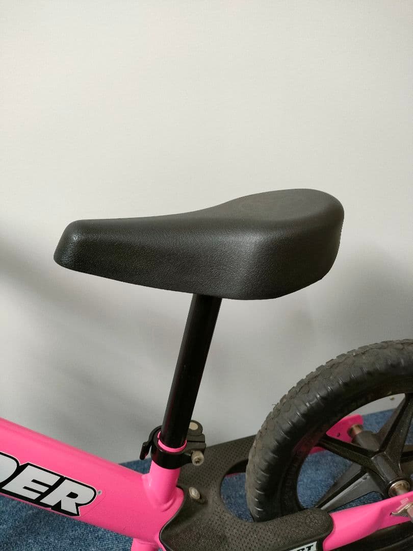MICHI 美品 ストライダースポーツ STRIDER SPORT