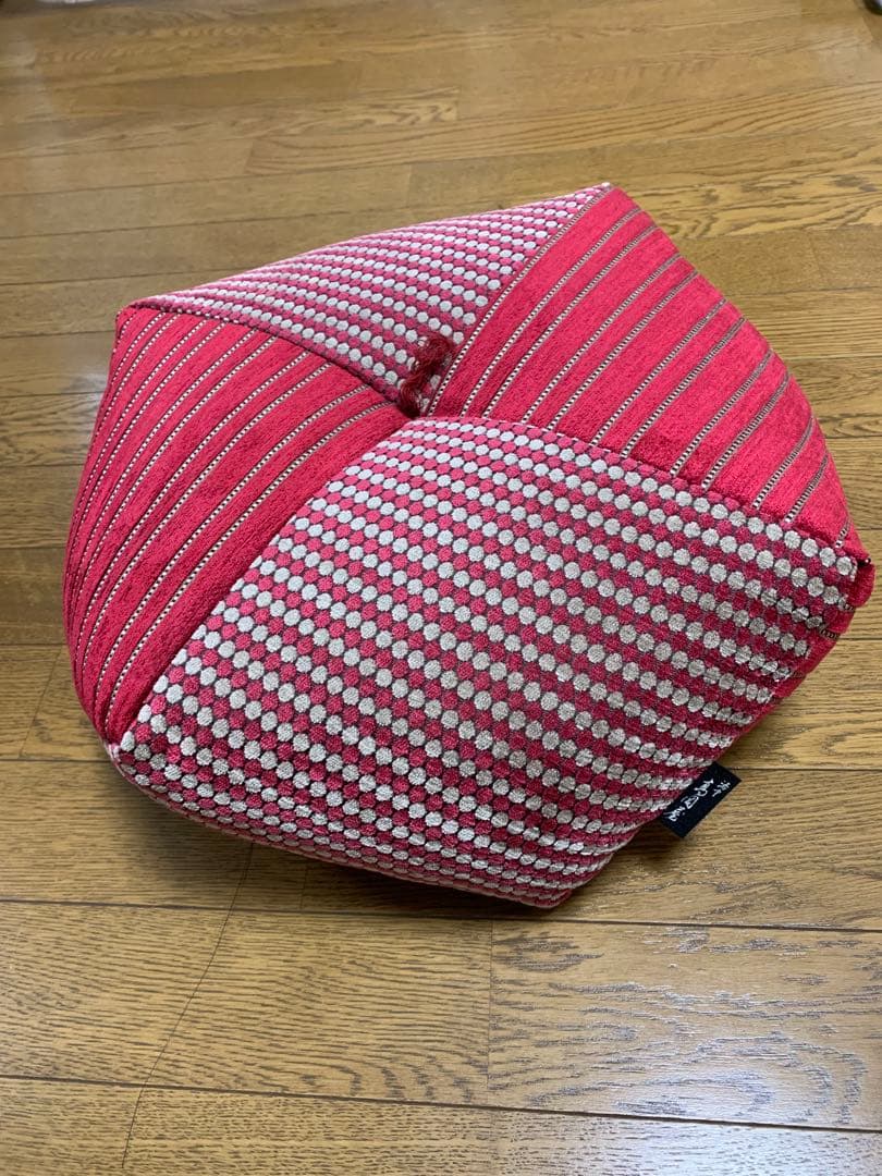 洛中　高岡屋　クッション