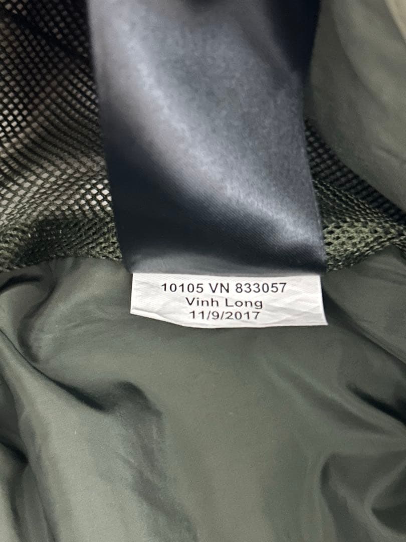 Burton [ak] GORE-TEX CYCLIC PT スノーボードパンツ