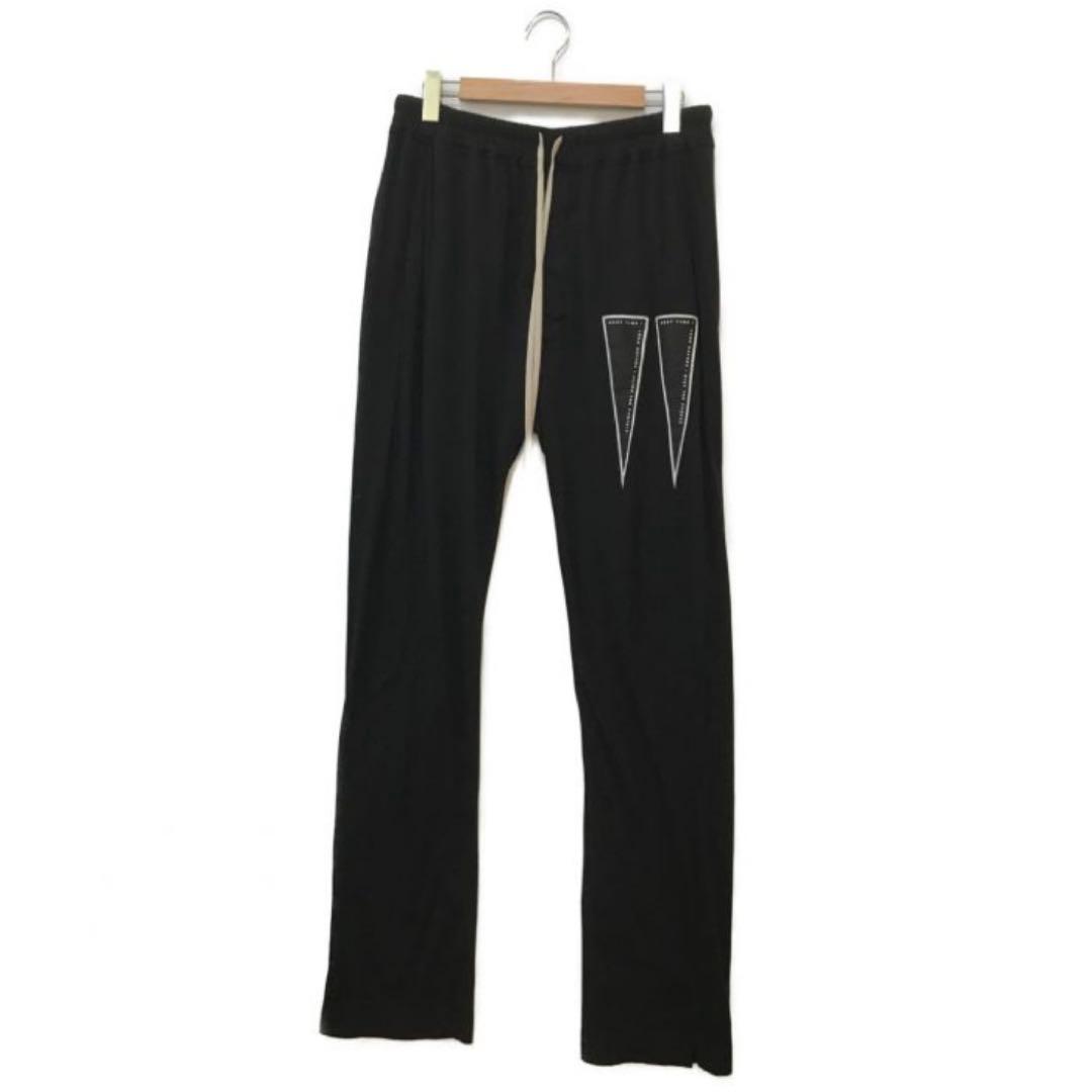 【確実正規品】DRKSHDW BERLIN DRAWSTRING ダークシャドウ