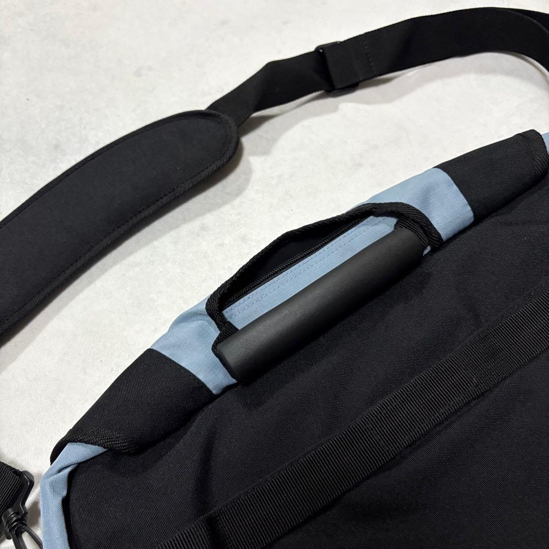 バッグ archive Apple messenger bag y2k