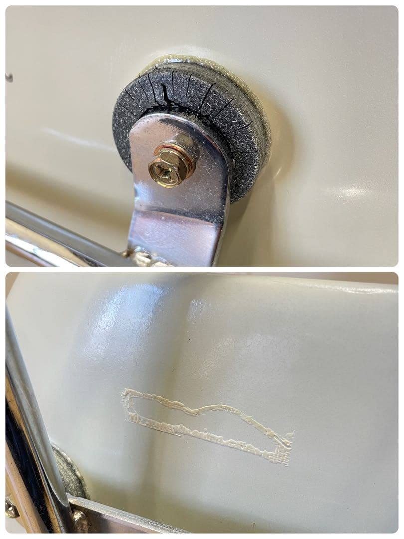 コトブキ サイドチェア 柳宗理 ビンテージ チェア 椅子 イス いす