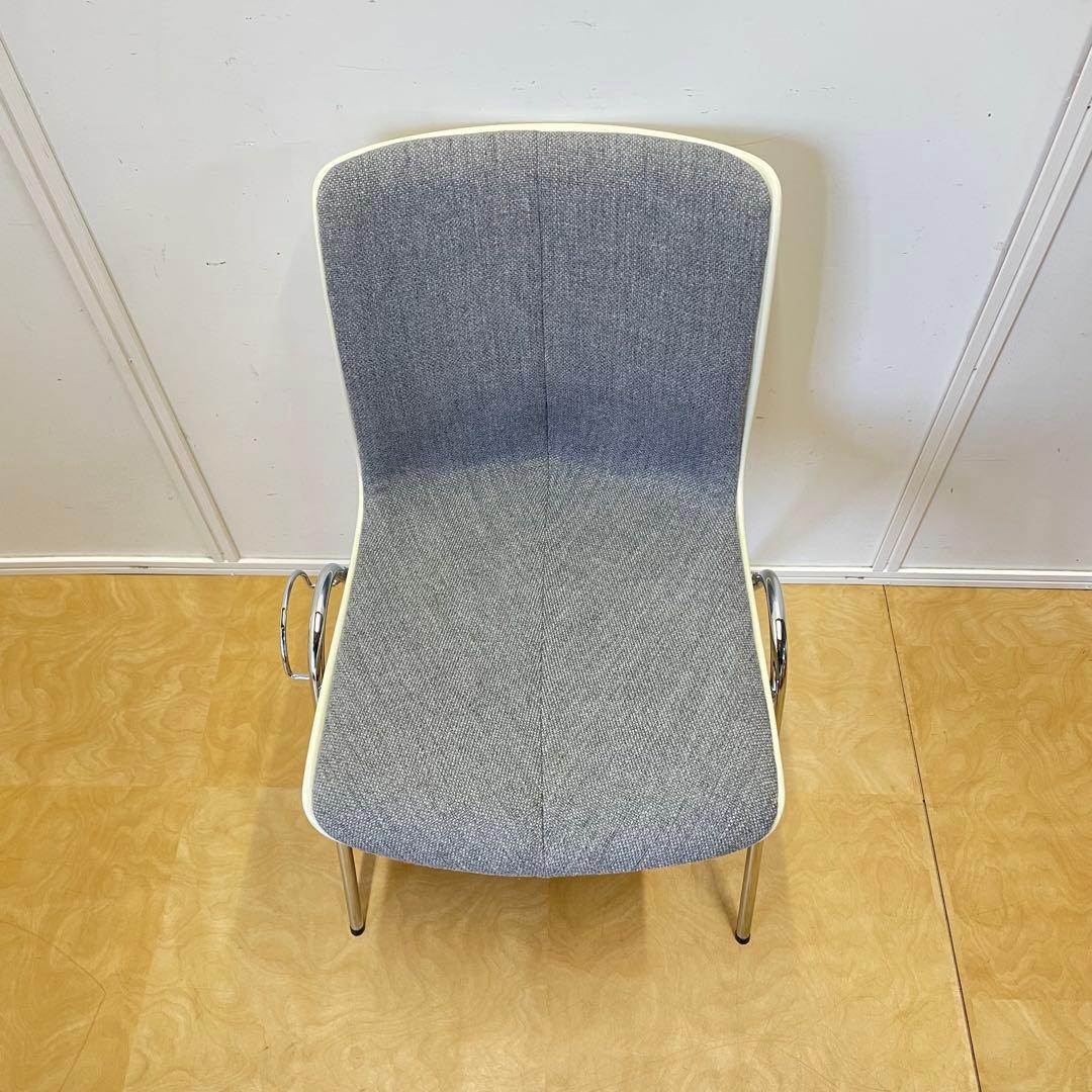 コトブキ サイドチェア 柳宗理 ビンテージ チェア 椅子 イス いす