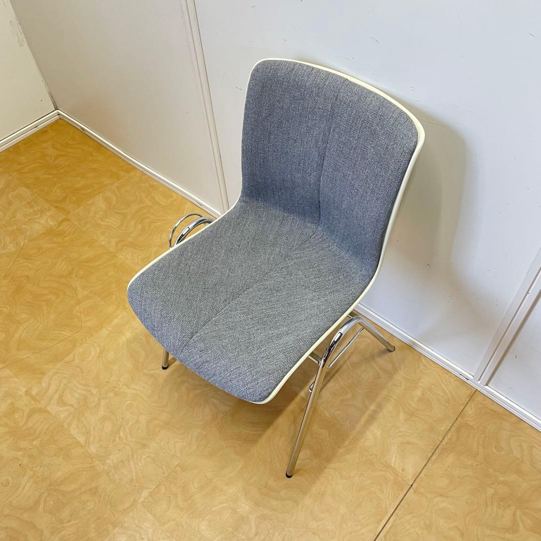 コトブキ サイドチェア 柳宗理 ビンテージ チェア 椅子 イス いす