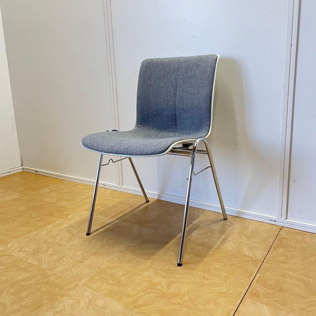 コトブキ サイドチェア 柳宗理 ビンテージ チェア 椅子 イス いす