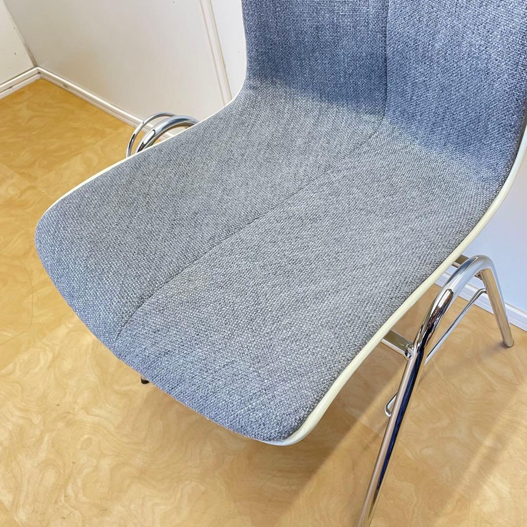 コトブキ サイドチェア 柳宗理 ビンテージ チェア 椅子 イス いす