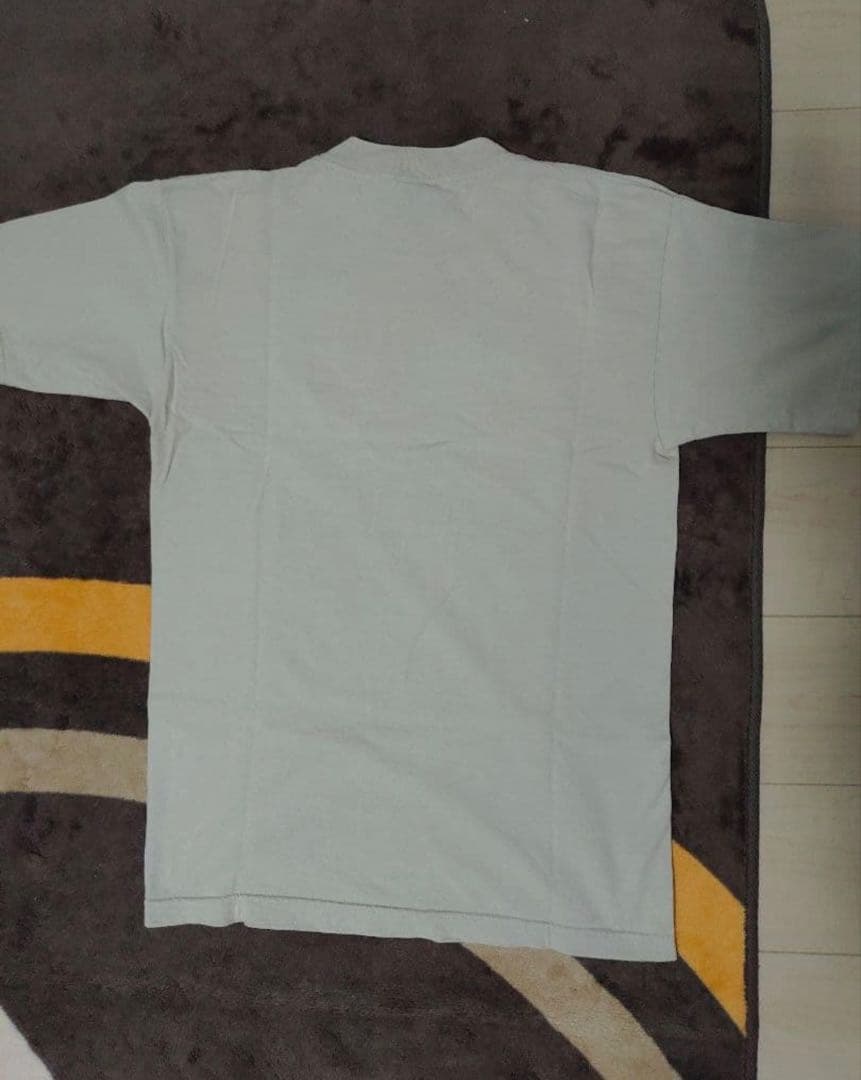 INDEPENDENT トラックカンパニー Tシャツ Mサイズ