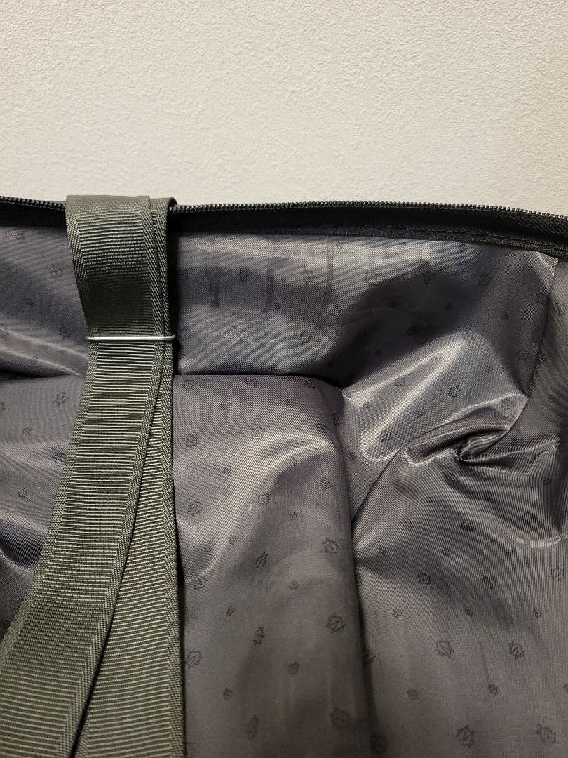 RIMOWA EssentialチェックインM　値下げ予定無し