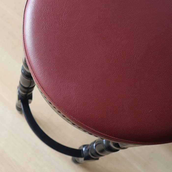 アスプルンド ブラッスリー バースツール カウンターイス