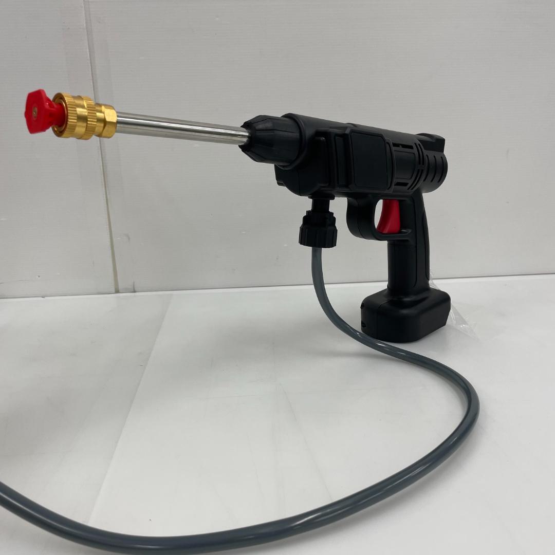 メンテナンス OK plan