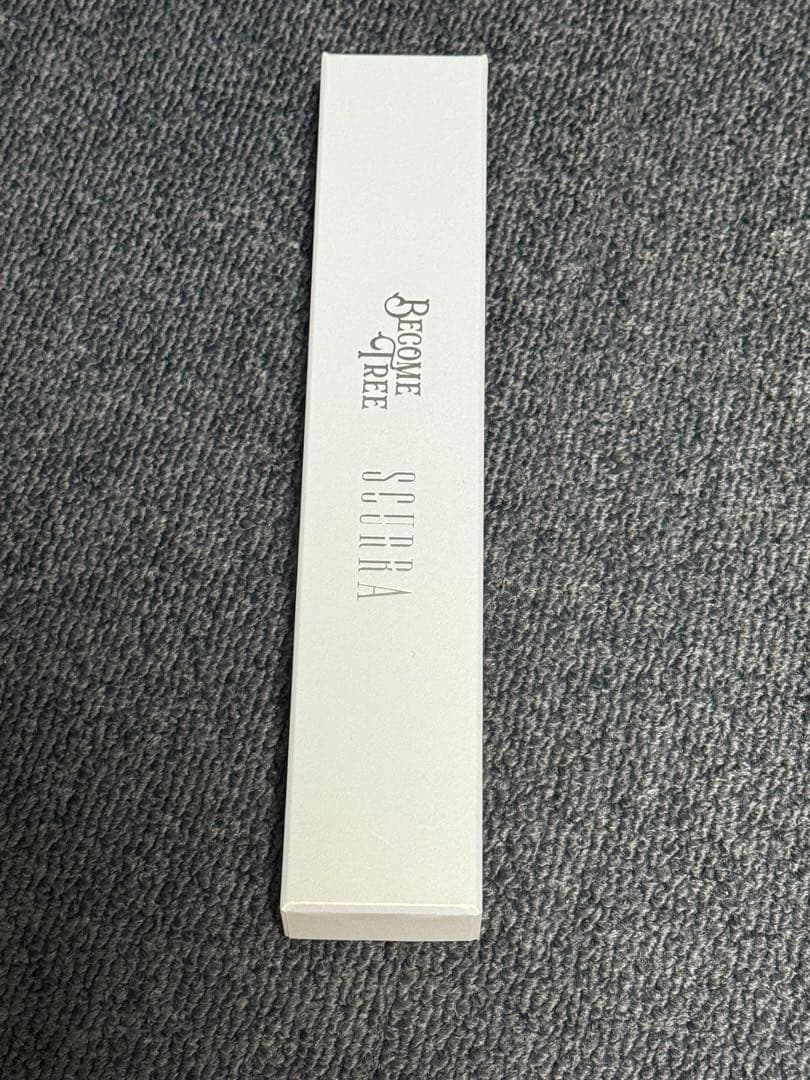 UVERworld TAKUYA∞ Produce ブレスレット　早い者勝ち