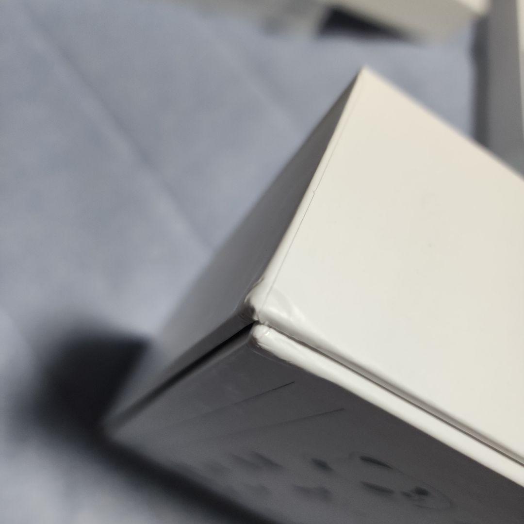 未使用⭐straykids バンチャン evil speaker ウルフチャン