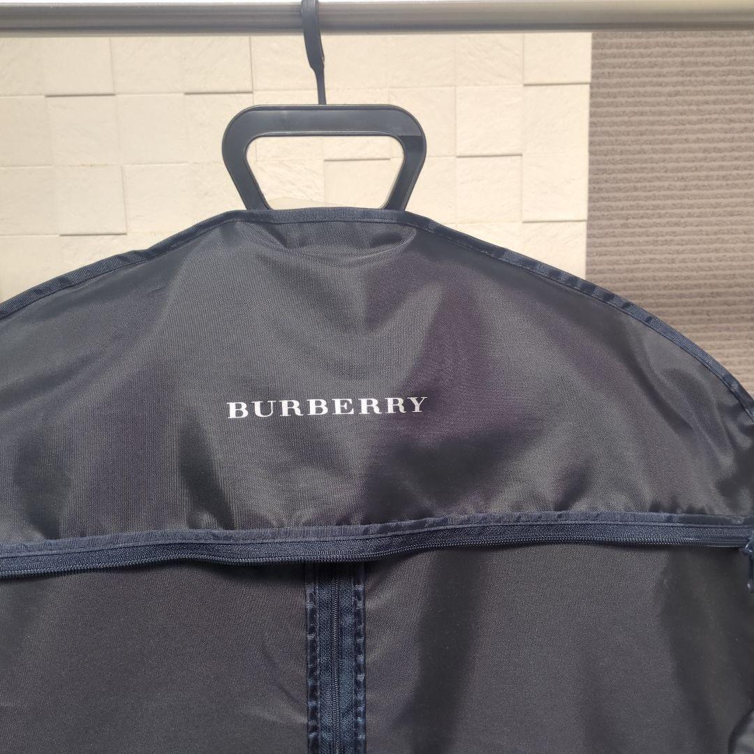 BURBERRY トレンチコート ベージュ 三陽商会 日本製（美品）