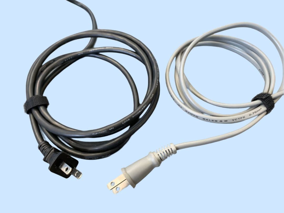 SANYO 業務用式全自動洗濯機＋式電気乾燥機 鍵付き ➁