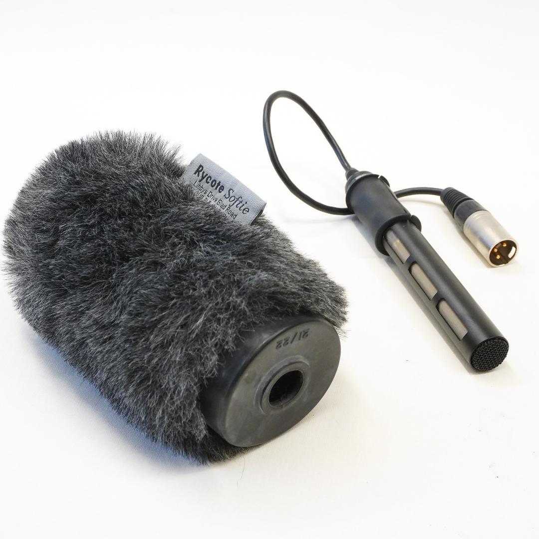 【良品】SONY HVR-Z5J HDV