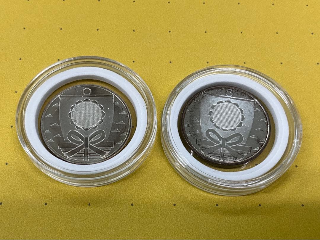 純銀 メダル 約10.6g 造幣局