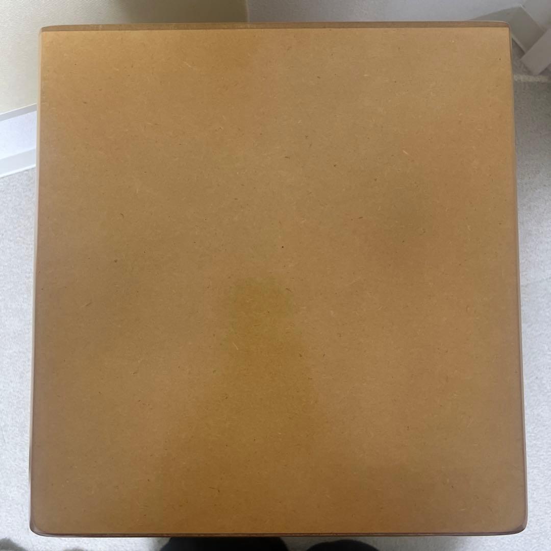 arco アルコ カホン