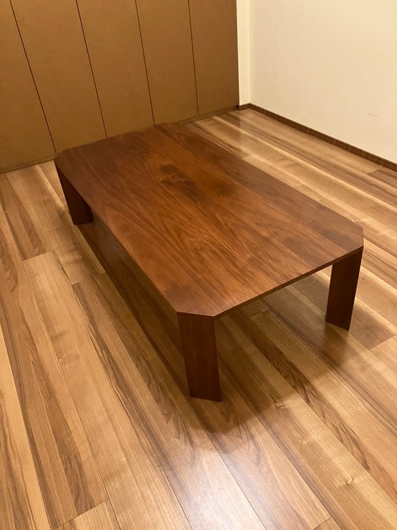 美品　家具蔵　kagura コーヒーテーブル