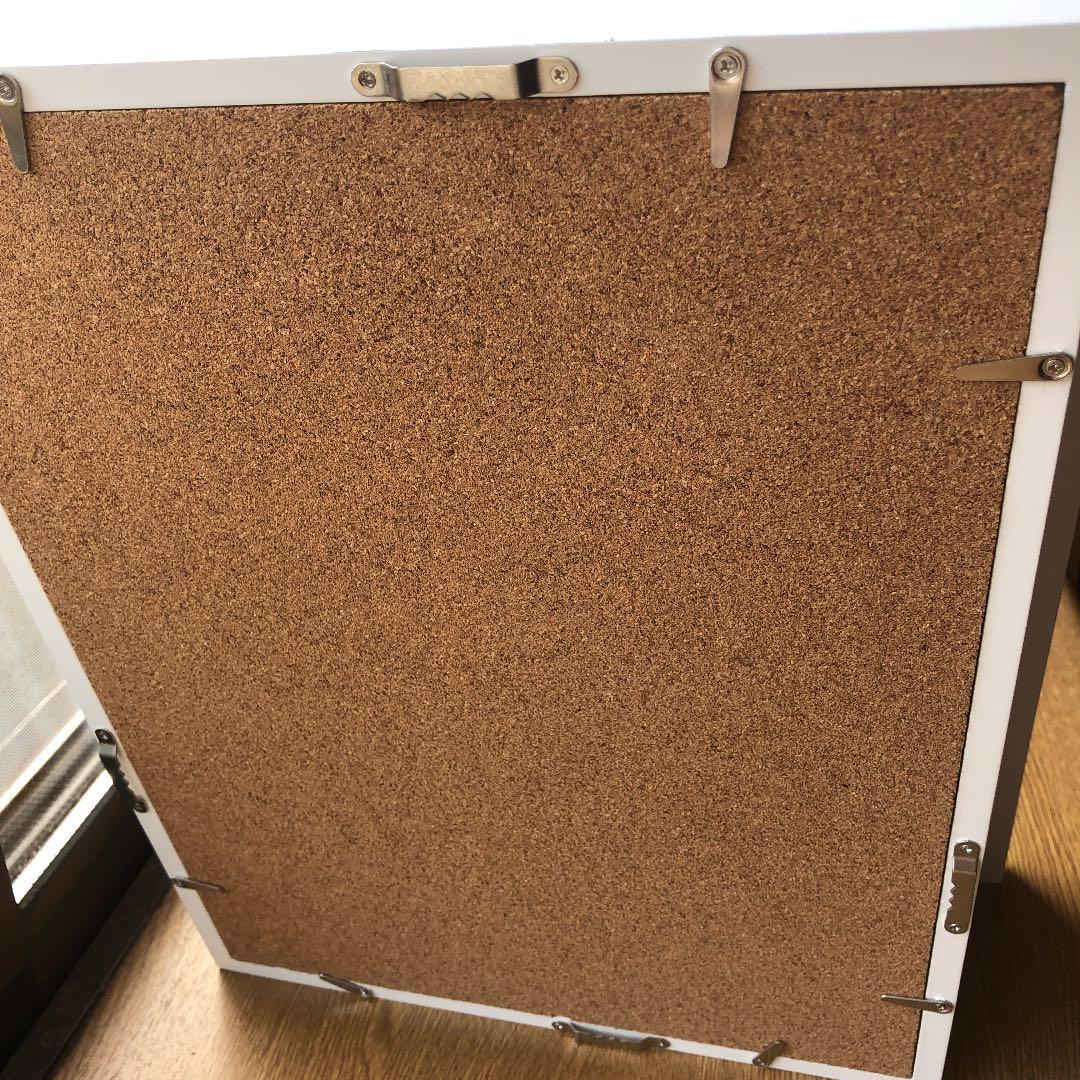 ブリザーブドフラワー