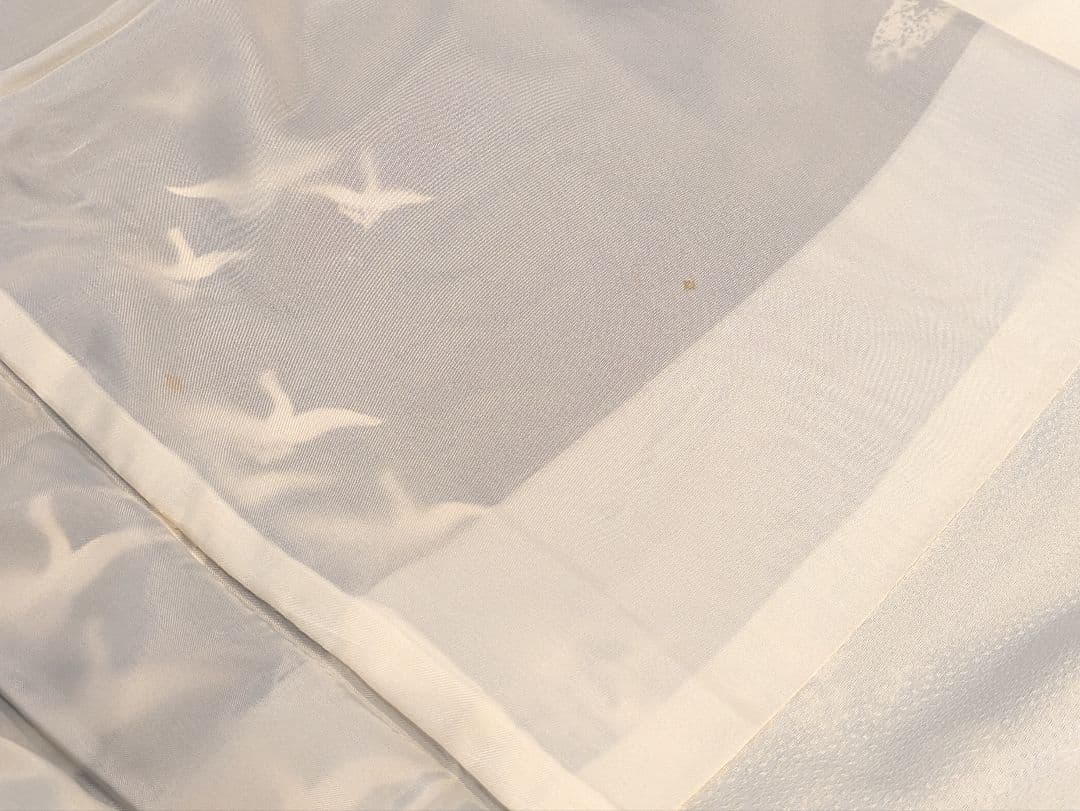 Kyoka様 振袖フルセット 身丈169裄65 豪華振袖 金彩 暈し染め 黒