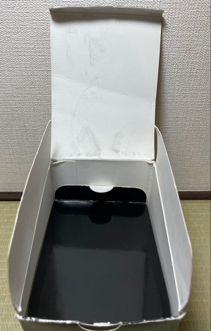 G-SHOCK 腕時計 ステンレス