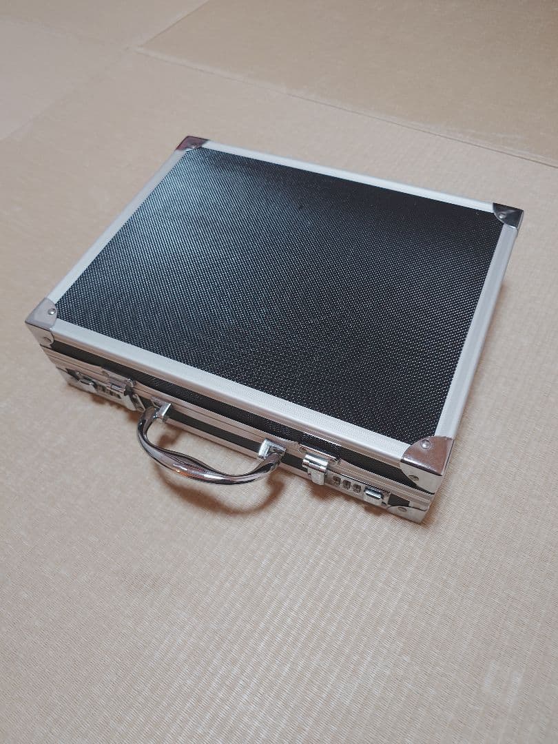 KSC M93R-II HW 07HK 18歳以上ガスブローバック