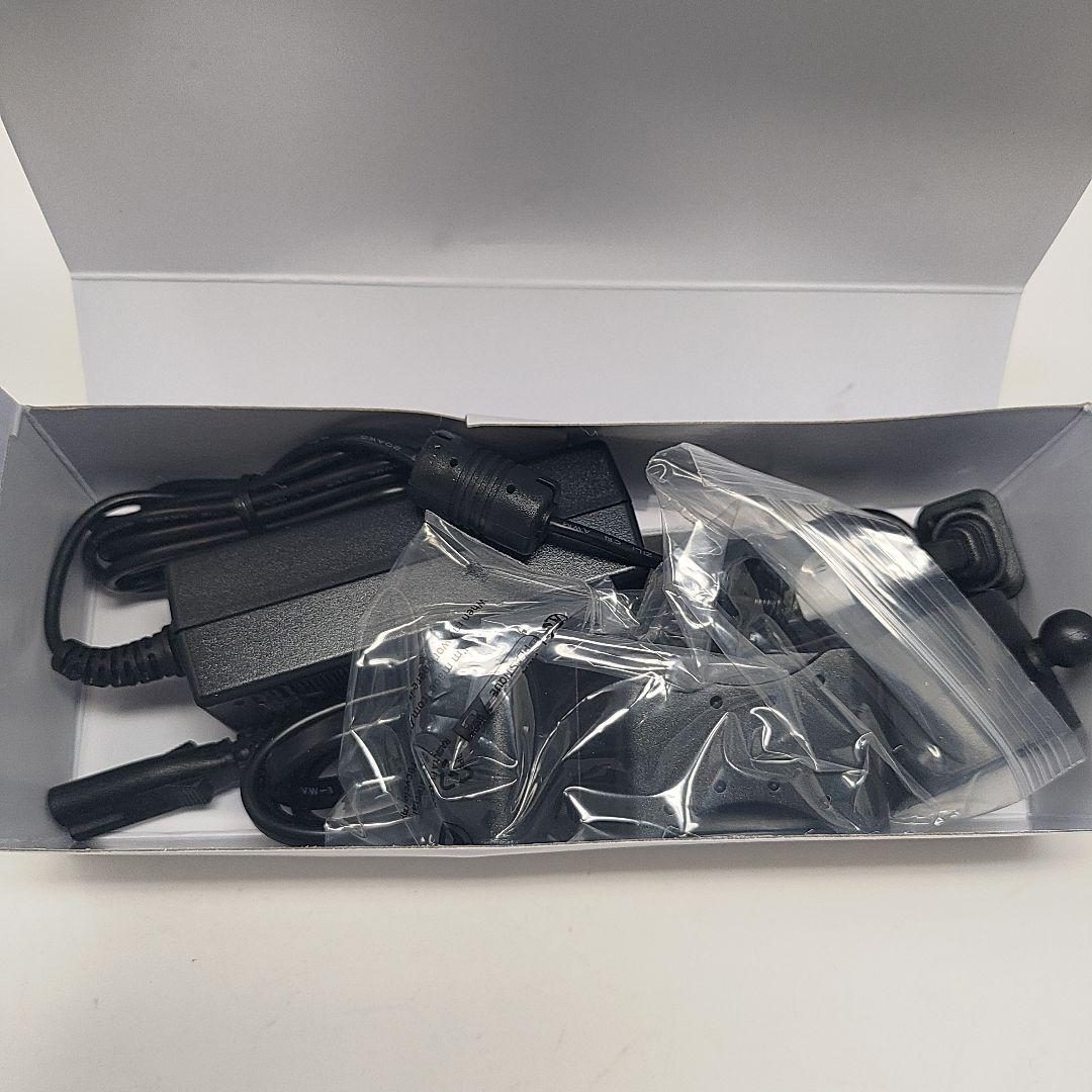 LEDLENSER EX7R 懐中電灯