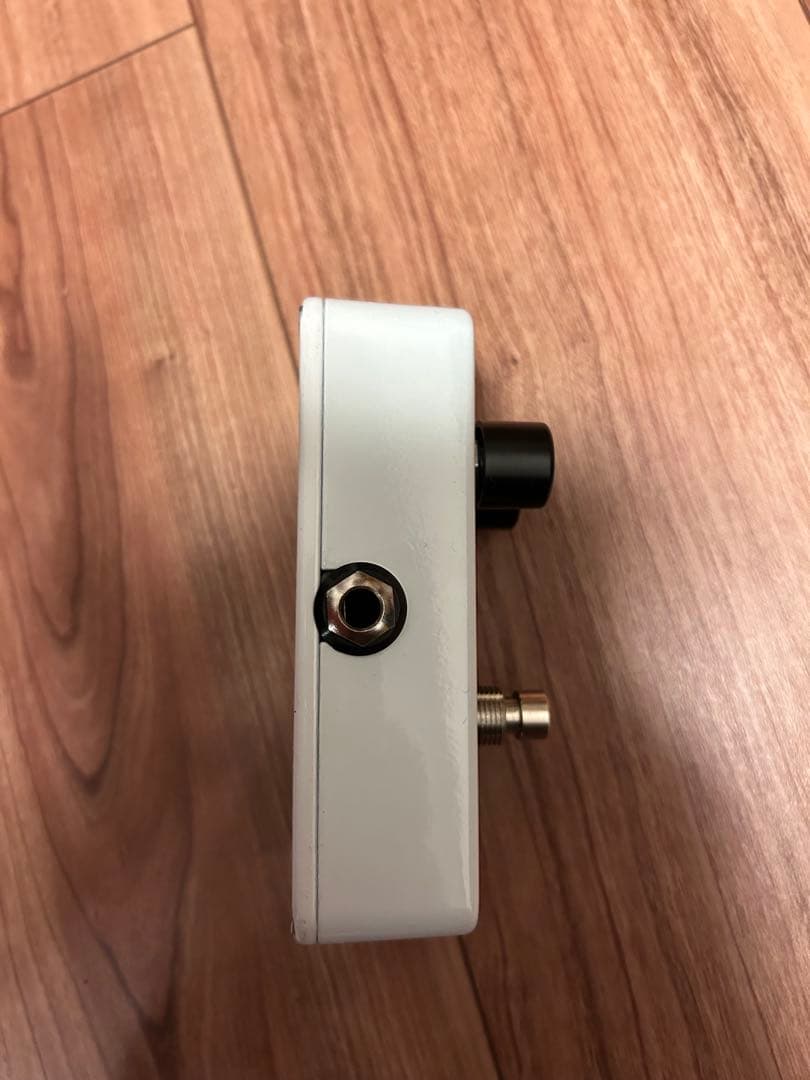 ギター ELECTRO-HARMONIX 360 NANO LOOPER