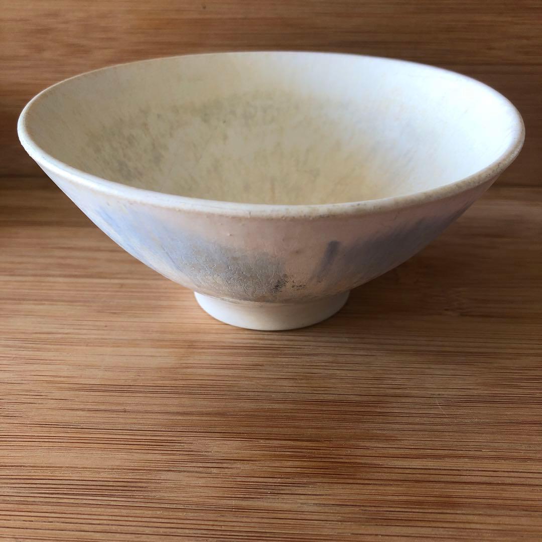 Guido De Zan グイド・デ・ザング 器 お椀 小鉢 碗