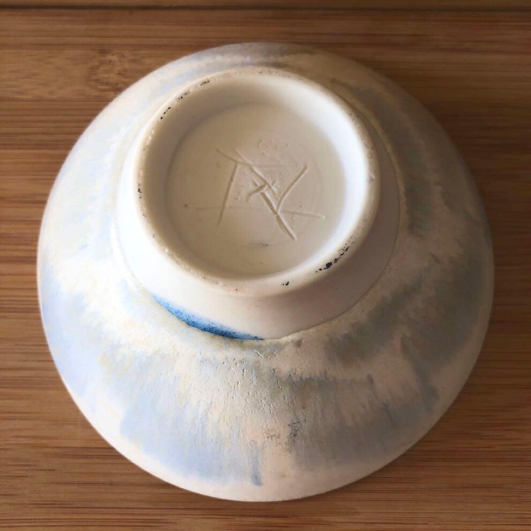 Guido De Zan グイド・デ・ザング 器 お椀 小鉢 碗