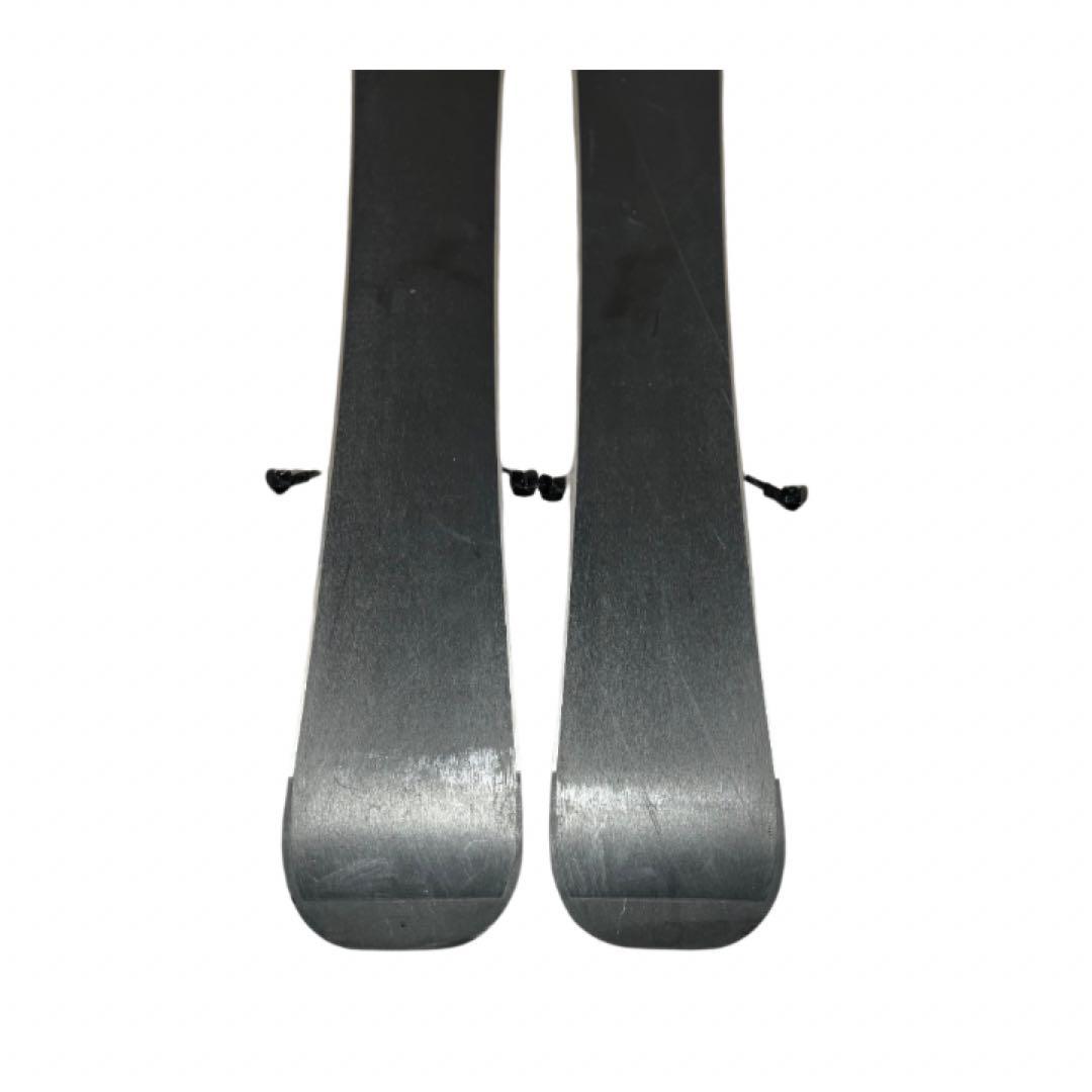 Rossignol Hero KIDS スキー 70cm バインディング　セット