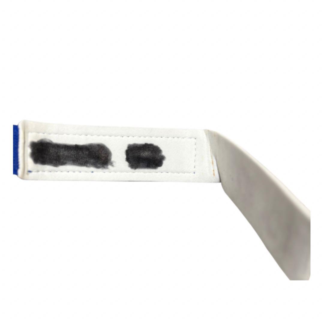 Rossignol Hero KIDS スキー 70cm バインディング　セット