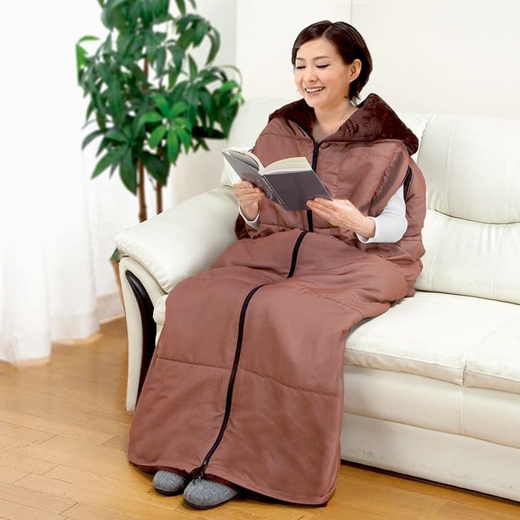 新品2セット※アウトレットあったか5WAYトリプルウォーム寝袋