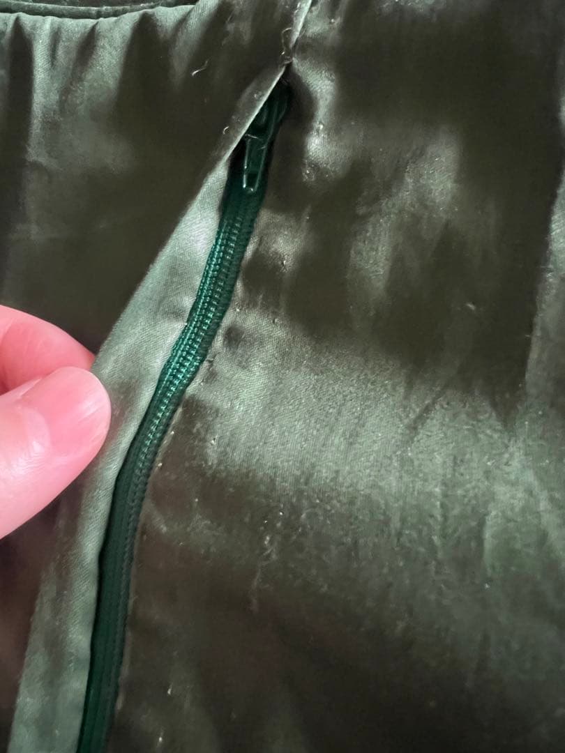 パッチワークキルト ハンドメイド クッションカバー鷲沢玲子quiltキルトピース